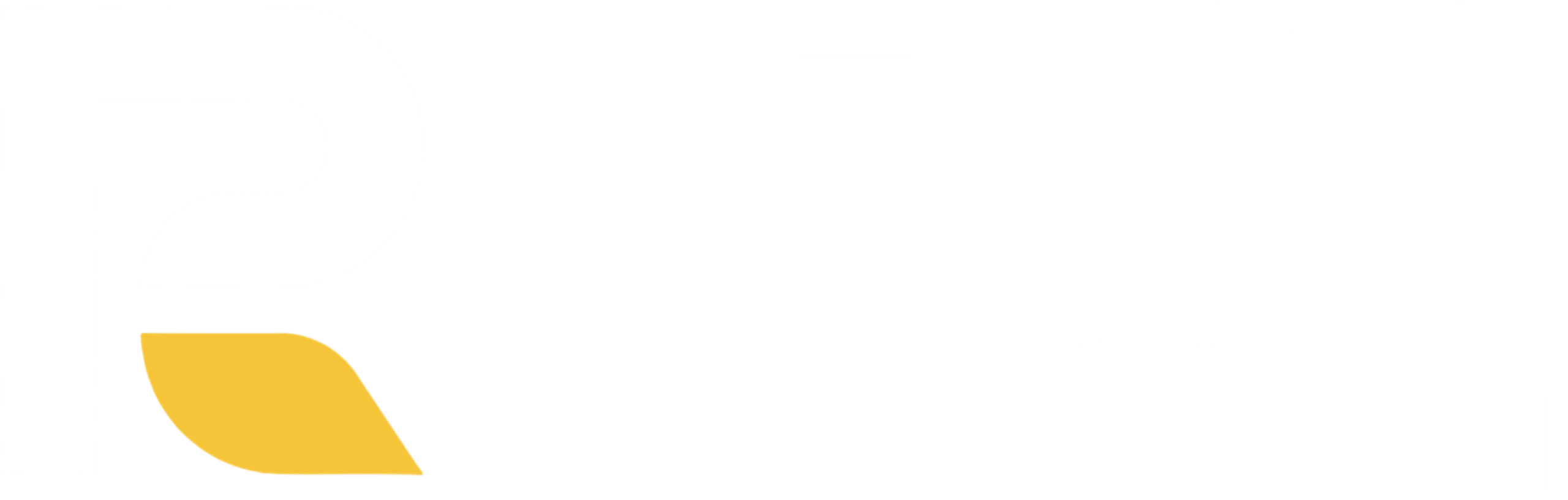 주식회사 RE100 Solution